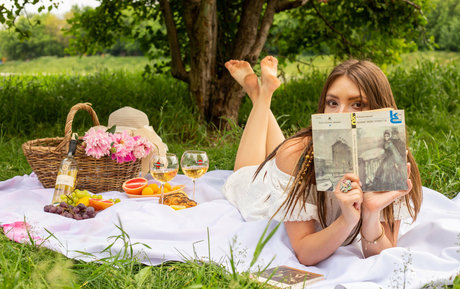 gjane pornstar art galleries