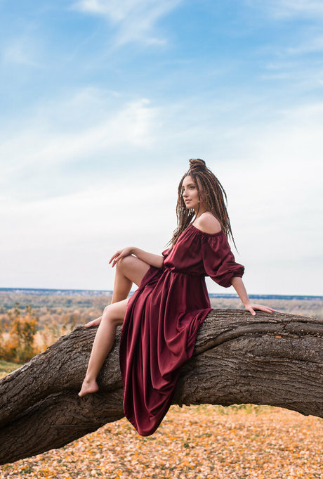 gjane adult star photo