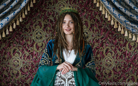 gjane xxx actress gallery