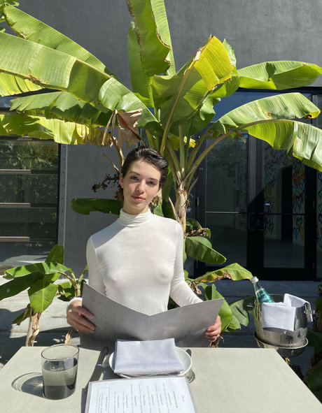 small dick onlyfans sexy nudes pic