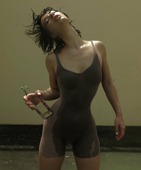 fitnessmodel onlyfans beautiful xxx archive