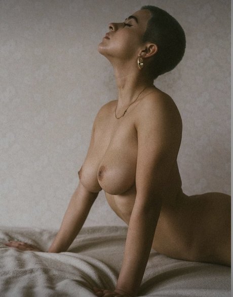 male asian onlyfans beautiful nude galleries