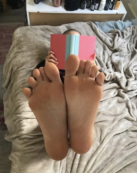 mistress onlyfans beautiful porn image