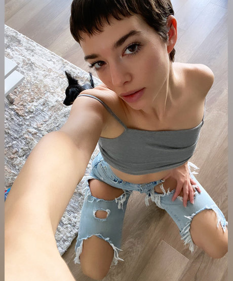 bbc pregnant onlyfans hot sex img