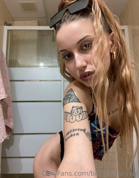 metrikagyal pornstar sex archive