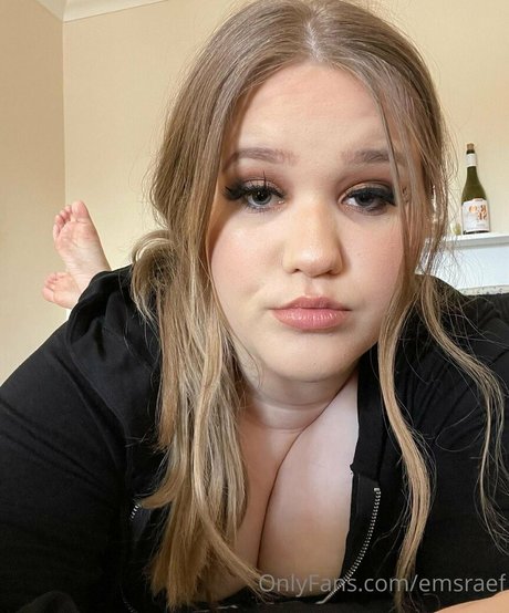 post op shemale onlyfans pretty images