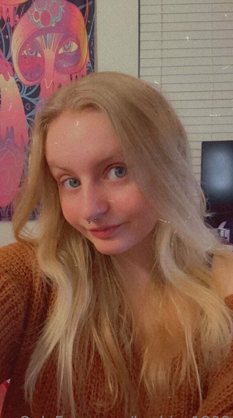 barbie 1808 model nude galleries