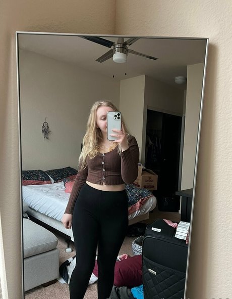 barbie 1808 star pretty archive