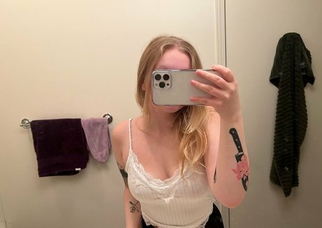 gay videos onlyfans hot sexy pic