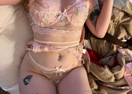 pregnant ebony onlyfans sexy naked pic