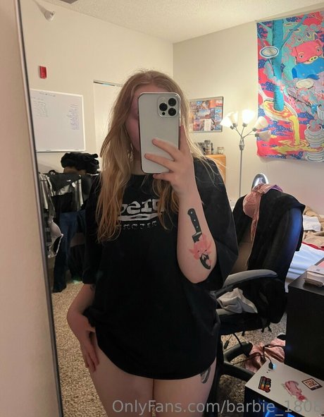 dripping wet pussy onlyfans nude pictures