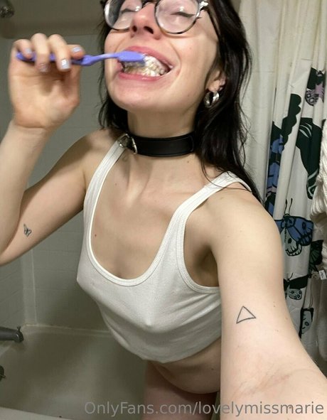 ginger kitty onlyfans art porn archive