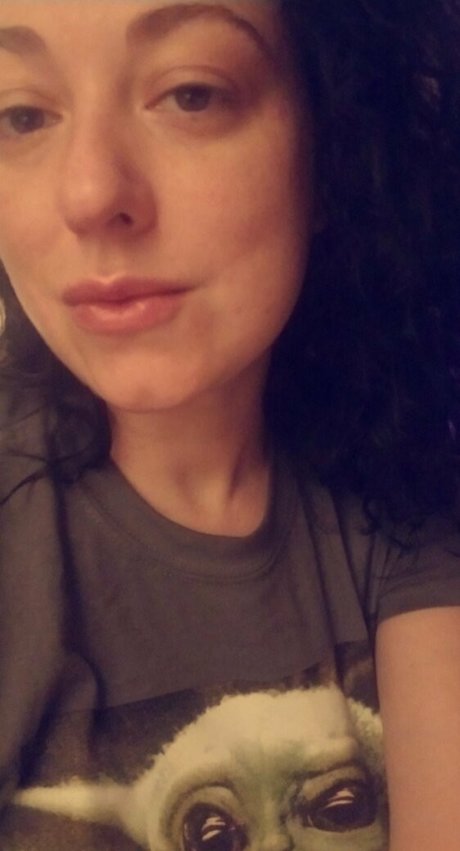 missmelonee star erotic img