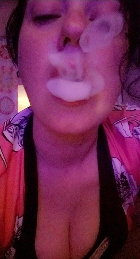 femboy gay onlyfans sexy nudes picture