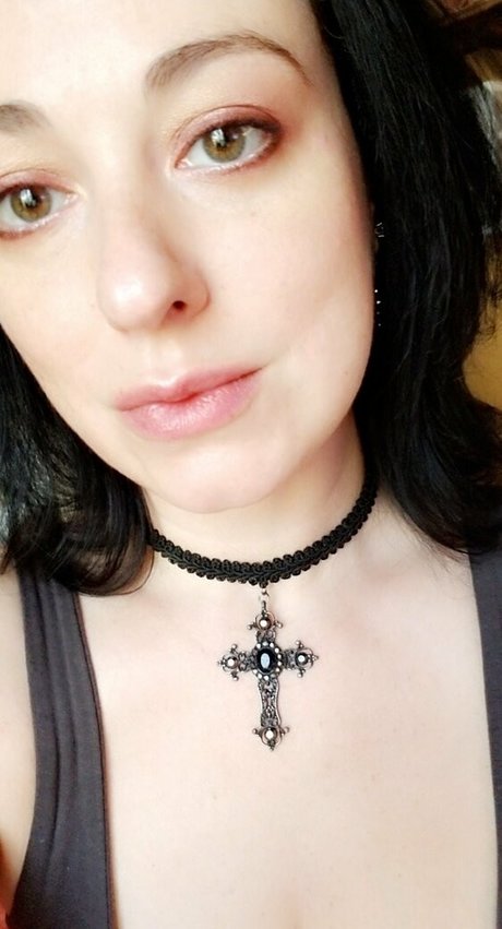 cosplay masturbation onlyfans free gallery