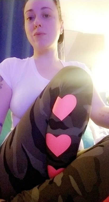 missmelonee porn star pic