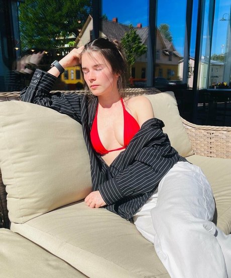 gay gym onlyfans hot sex pictures