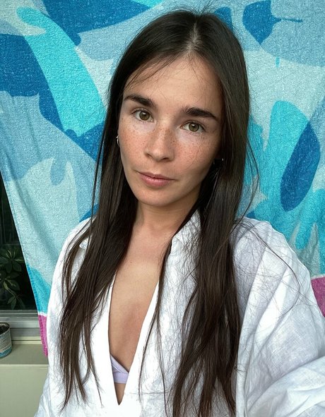 o dent star erotic img