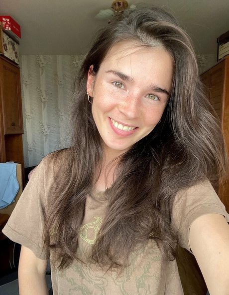 o dent pornstar hd images