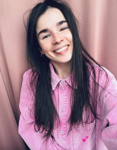 o dent nudes star pics