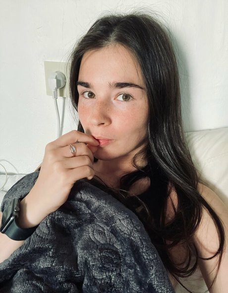 famous nude onlyfans sexy naked photo