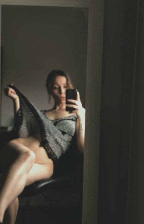 Rasbaerry model art archive