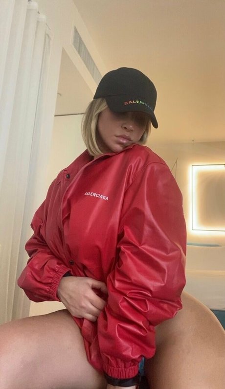 laurenpisciotta pornographic star images