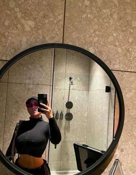 jerk onlyfans sexy nudes picture