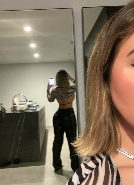 laurenpisciotta pretty actress pics