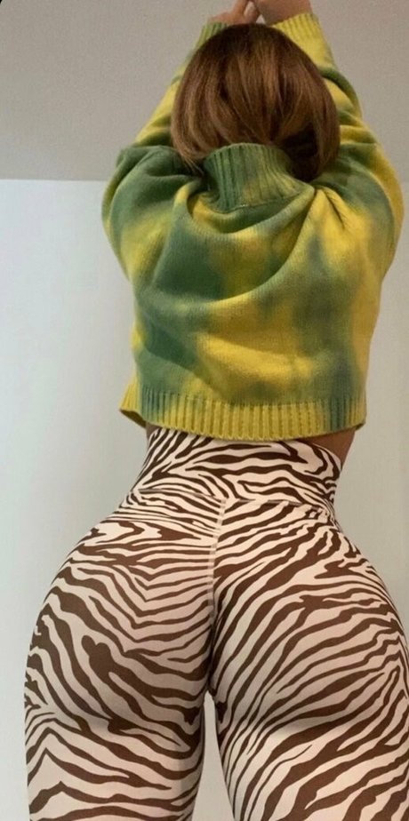 arab blowjob onlyfans art nude photo