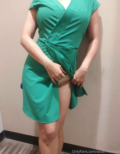 asian freesub porn actress photo