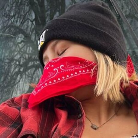 extreme onlyfans beautiful galleries