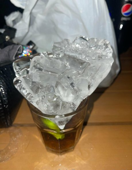 qt jackie sexy pornstar archive