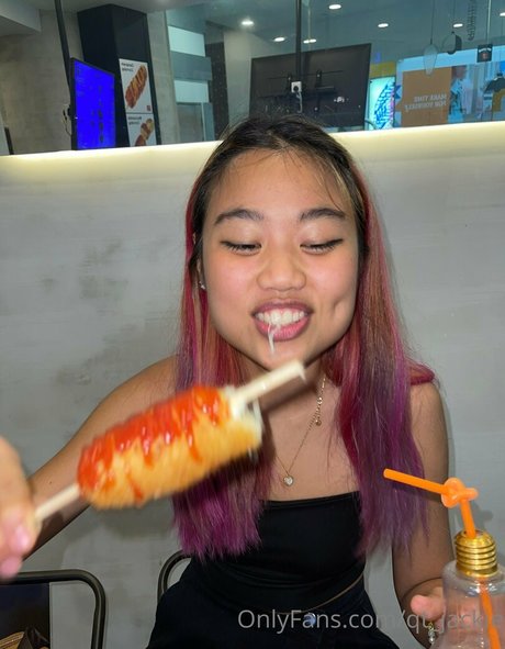 qt jackie erotic actress img