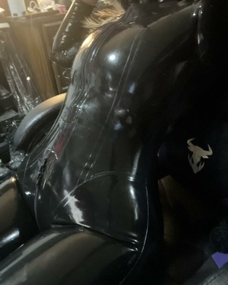 Baebygoblin star sex image