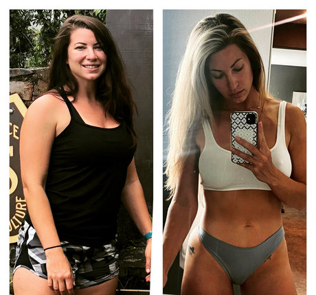 bunnybyrne xxx model galleries