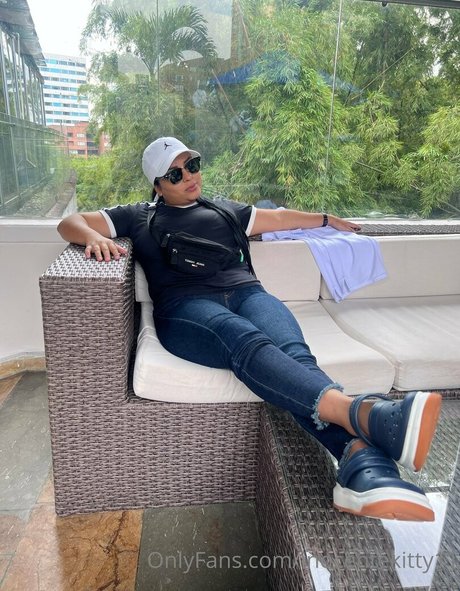 inocentekitty11 hd star pics