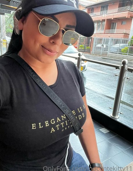 inocentekitty11 top pornstar gallery