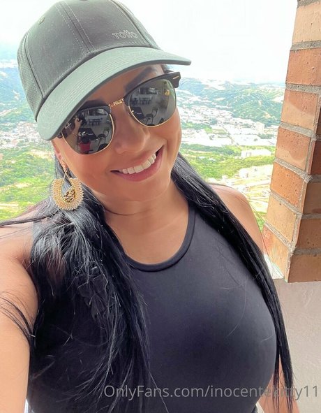 inocentekitty11 star pornographic gallery