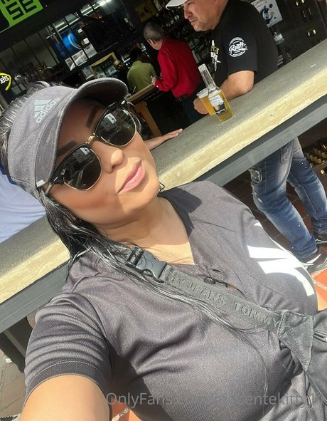 inocentekitty11 pornstar best pictures