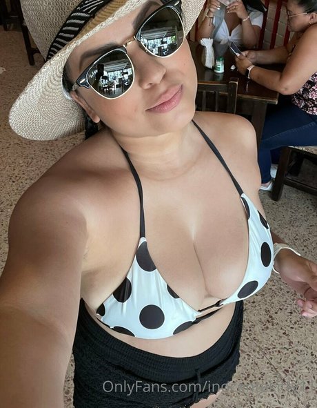 inocentekitty11 nudes actress image