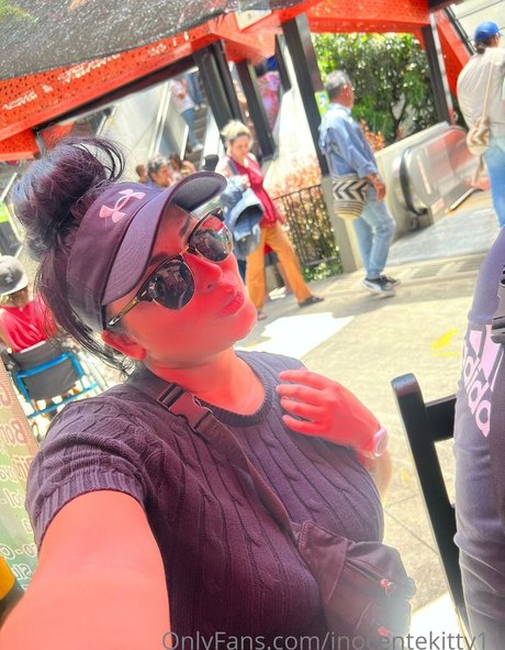 2024 top onlyfans beautiful nude picture