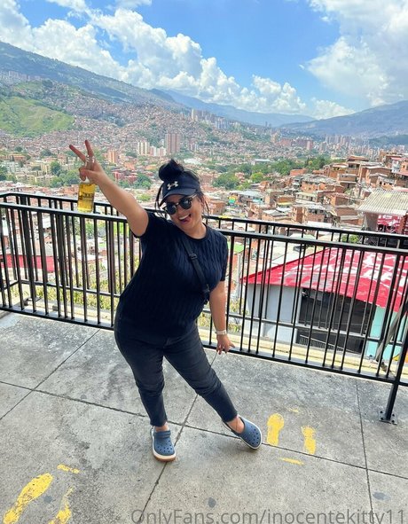 inocentekitty11 star beautiful archive