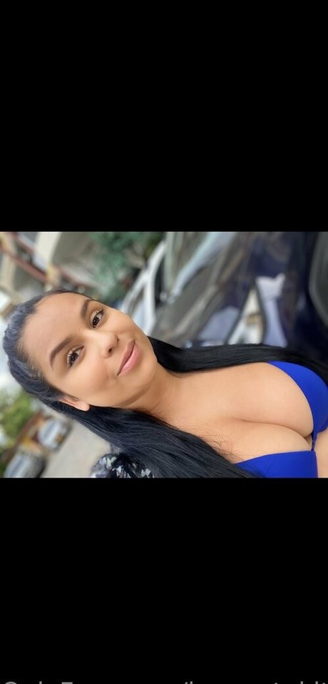 inocentekitty11 perfect star galleries