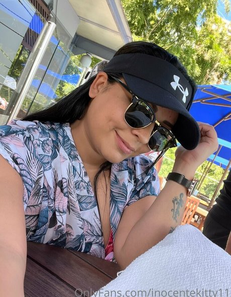 mom onlyfans free porn img