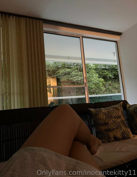 inocentekitty11 hot actress gallery