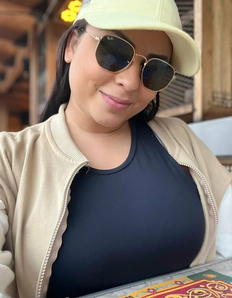 inocentekitty11 model best pic