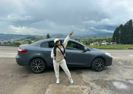 inocentekitty11 pornstar nudes galleries