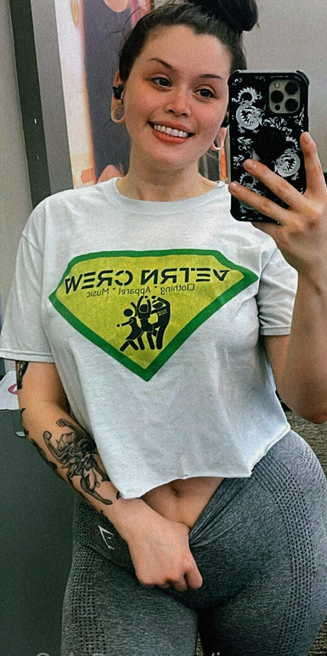 jragonxx star nice archive