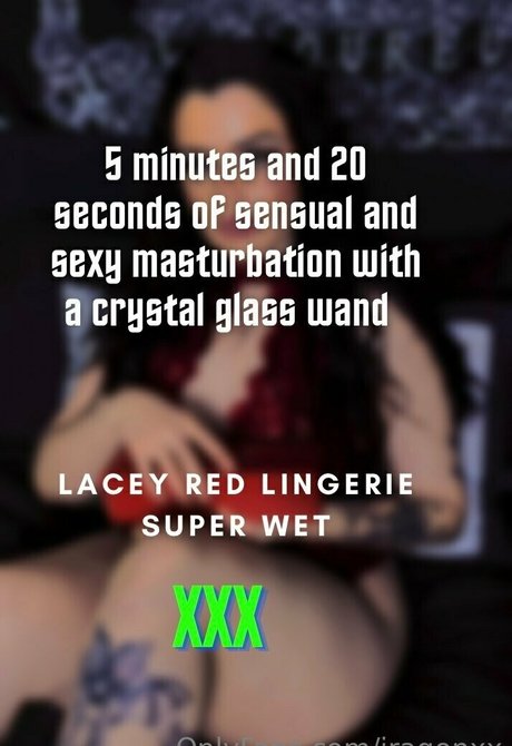 jragonxx star erotic picture